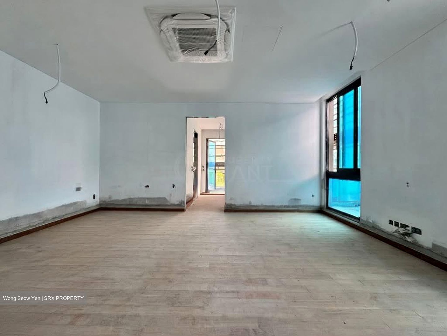 Joo Chiat Avenue (D15), Semi-Detached #556850271